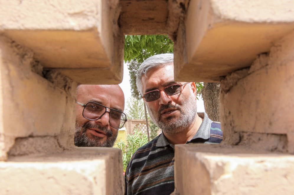 دفاع مقدس , مناطق عملیاتی دفاع مقدس , شهدای دفاع مقدس , جانبازان دفاع مقدس , 