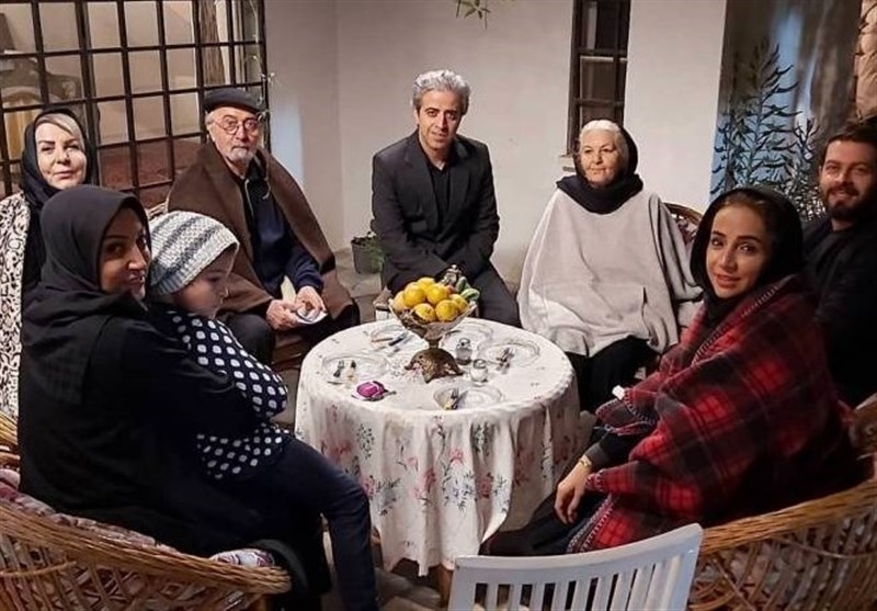 شبکه سه سیما , شبکه یک , شبکه دو , سریال , تلویزیون , صدا و سیما , 