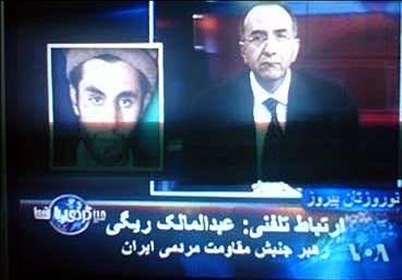 حمله تروریستی اهواز , 