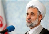 ذوالنوری در بیمارستان بستری شد