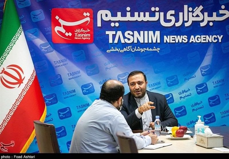 بورس اوراق بهادار تهران ,