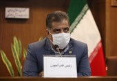 المپیک 2020 توکیو| صیامی: ظرفیت دوومیدانی ایران همان چیزی است که در المپیک دیدیم/ مربی آمریکایی حدادی به توکیو نیامده است