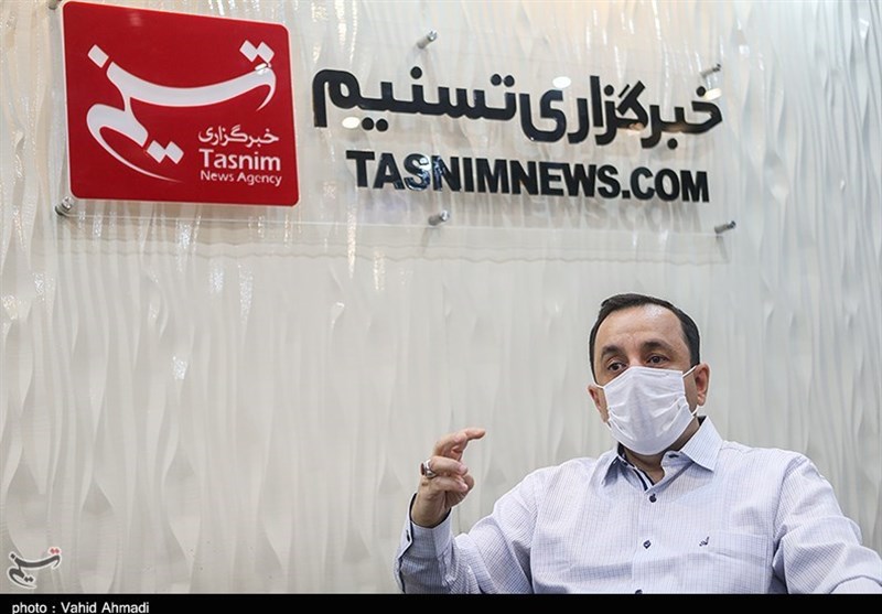 آمریکا , لانه جاسوسی ,