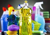 خیز کارخانجات برای افزایش قیمت محصولات سلولزی/ دستمال کاغذی 20 درصد گران شد
