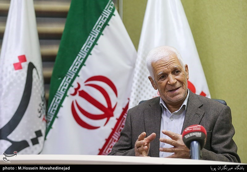 دفاع مقدس , امام خمینی(ره) , شهید ,