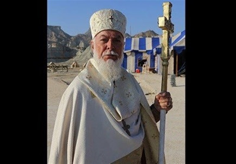 تلویزیون , صدا و سیما , رادیو , کرونا , دوبله , فیلم ,