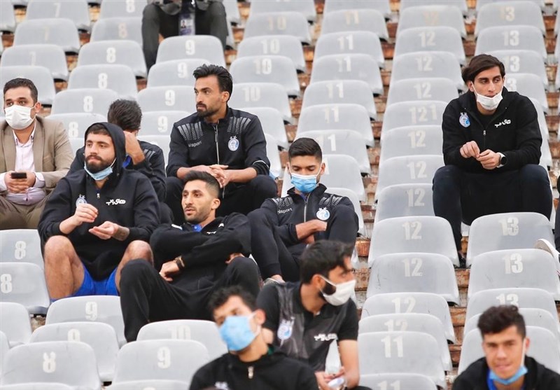 لیگ برتر فوتبال , سازمان لیگ فوتبال ایران , فوتبال ,