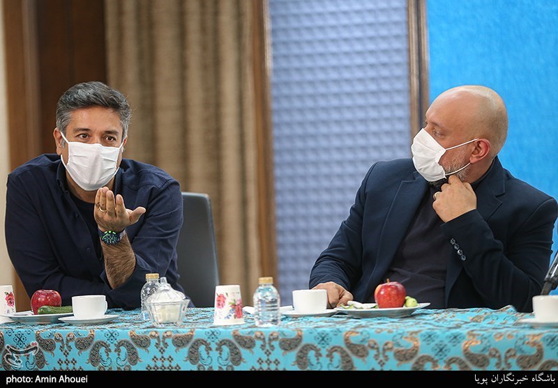 سریال , تلویزیون , صدا و سیما , شبکه یک ,