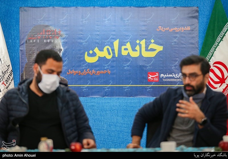سریال , تلویزیون , صدا و سیما , شبکه یک ,