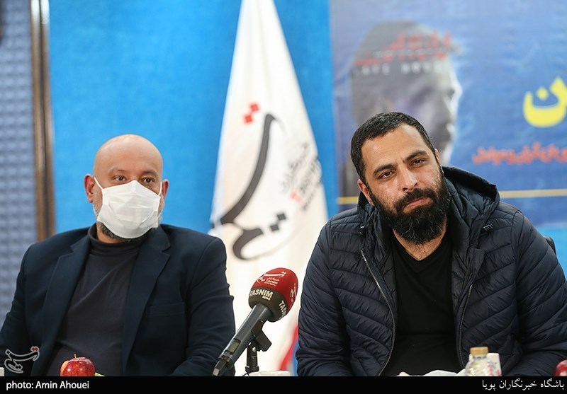سریال , تلویزیون , صدا و سیما , شبکه یک ,