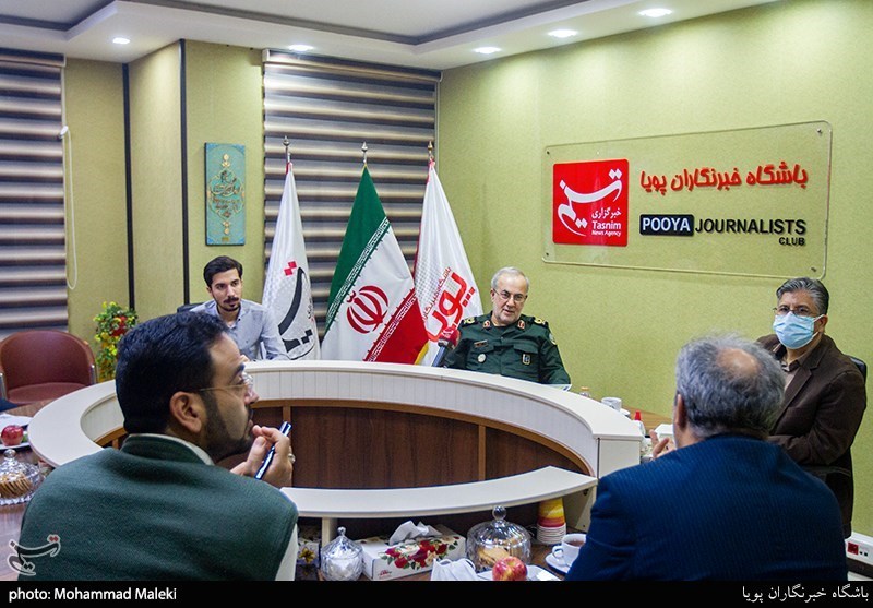 خدمت سربازی , معافیت سربازی , مهارت آموزی ,