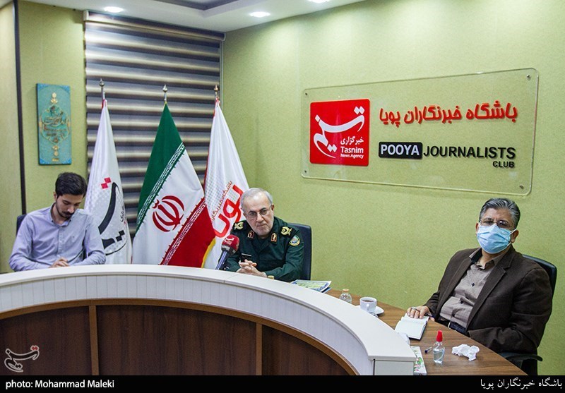 خدمت سربازی , معافیت سربازی , مهارت آموزی ,