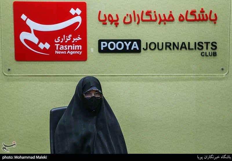 شهید , شهید تهرانی مقدم , 