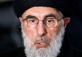 حکمتیار از اقامتگاه دولتی خود منتقل شد