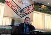 نشست تخصصی شورای عالی قرآن فردا آغاز می‌شود