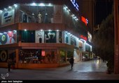 چند ساعت تا آغاز محدودیت‌های دو هفته‌ای و ابهاماتی که همچنان پابرجاست