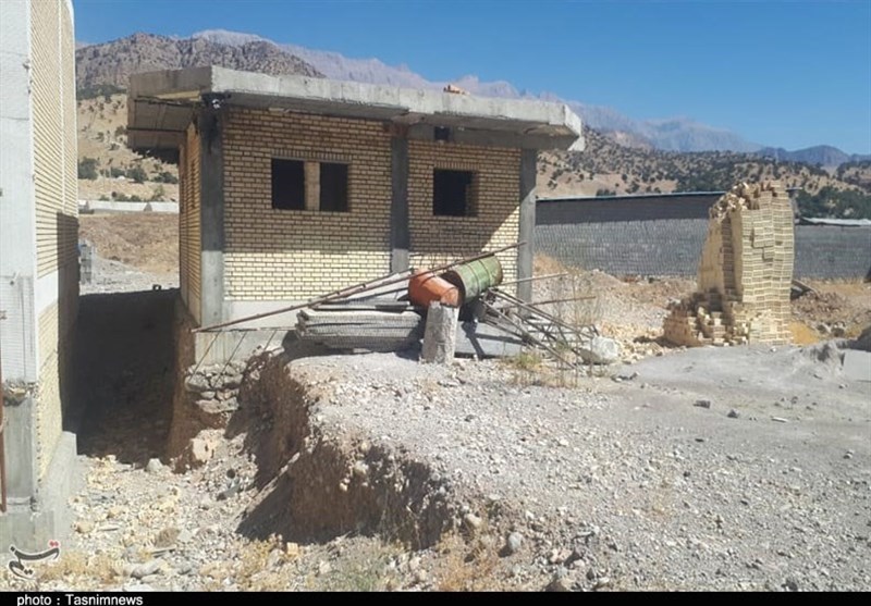 کشاورزی ,
