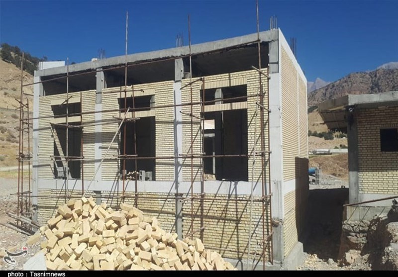 کشاورزی ,