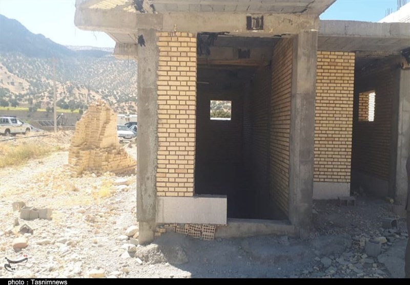 کشاورزی ,
