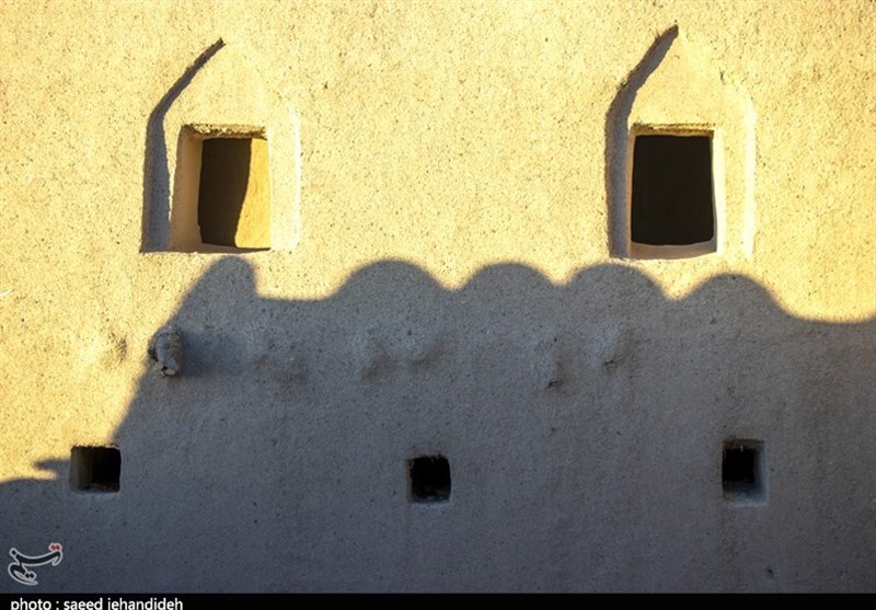 استان سیستان و بلوچستان , 