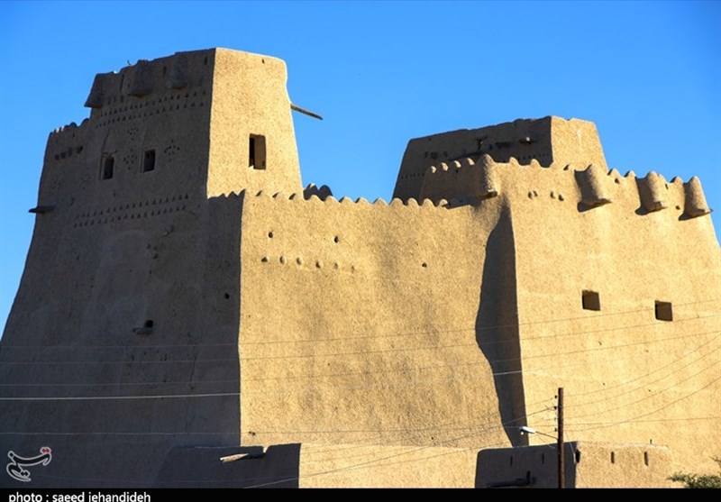 استان سیستان و بلوچستان , 