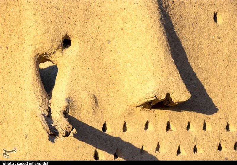 استان سیستان و بلوچستان , 