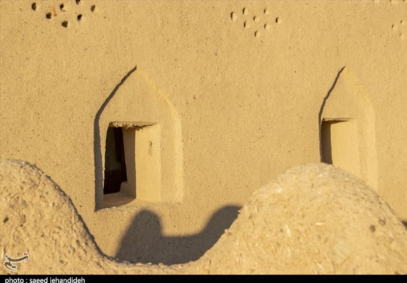 استان سیستان و بلوچستان , 