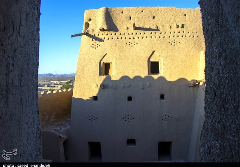 استان سیستان و بلوچستان , 