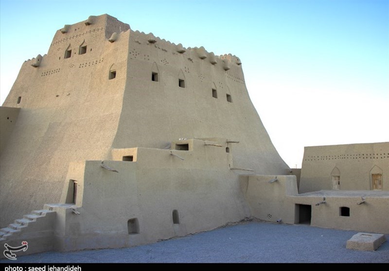 استان سیستان و بلوچستان , 