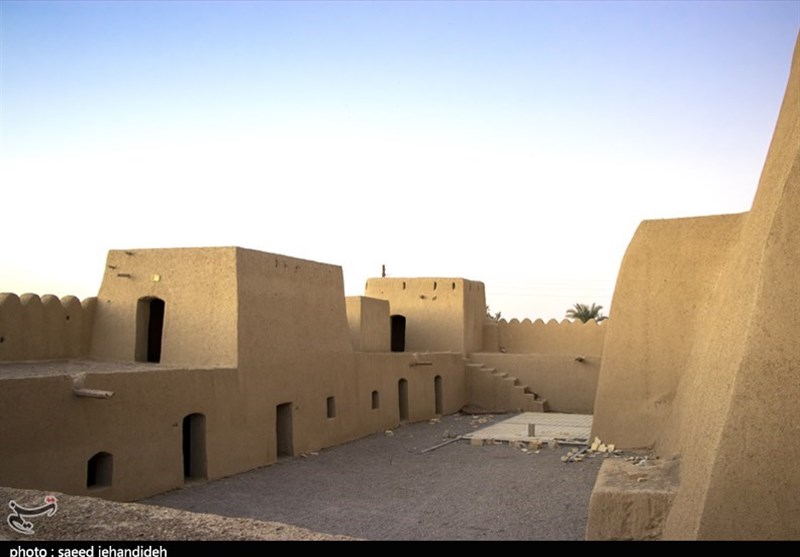 استان سیستان و بلوچستان , 