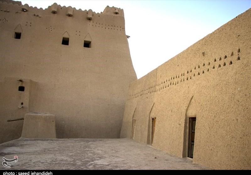 استان سیستان و بلوچستان , 