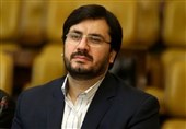 حسینی: بذرپاش یکی از گزینه‌های جدی برای وزارت راه است