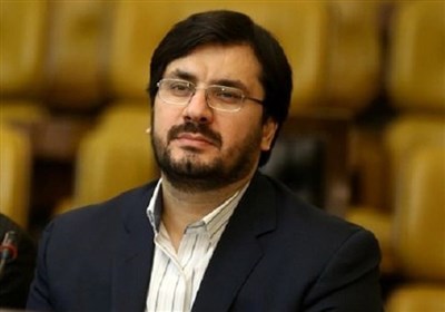بررسی برنامه‌های «بذرباش» در کمیسیون انرژی مجلس