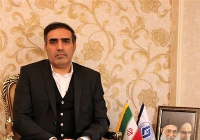 اتاق تعاون ایران , 