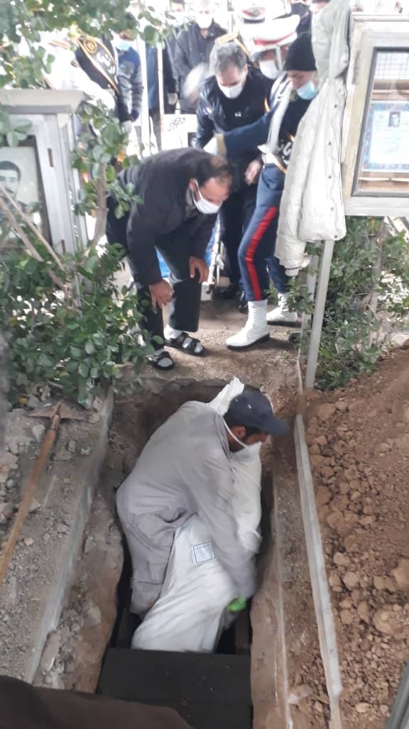گلزار شهدا , شهدای دفاع مقدس , جانبازان دفاع مقدس , دفاع مقدس , 