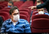 سیزدهمین جلسه رسیدگی به اتهامات محمد امامی و 33 متهم