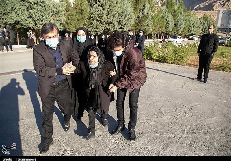 شبکه سلامت , شهید , 