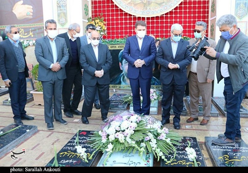 استان کرمان , استانداری کرمان , 