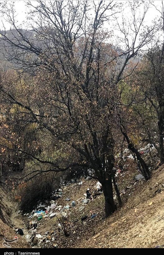 سازمان میراث فرهنگی، صنایع دستی و گردشگری , 