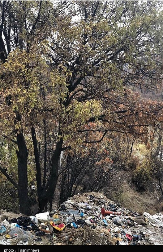 سازمان میراث فرهنگی، صنایع دستی و گردشگری , 