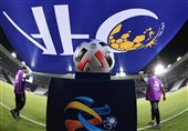 قطر میزبان مراحل حذفی لیگ قهرمانان آسیا شد
