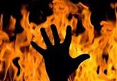 آیا وجود "جهنّم" از انسان‌ها سلب اختیار کرده است؟