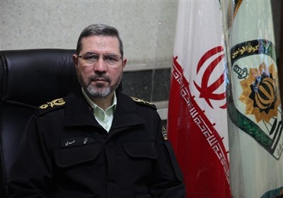 دستاورد اجتماعی "سربازی" افزایش توان و تاب آوری جوانان است