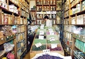ردپای داروهای ترک اعتیاد در عطاری‌ها/ تشکیل پرونده قضایی برای متخلفان
