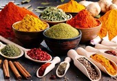 عرضه دارو در عطاری ممنوع/نظر وزارت بهداشت درباره "طب اسلامی"