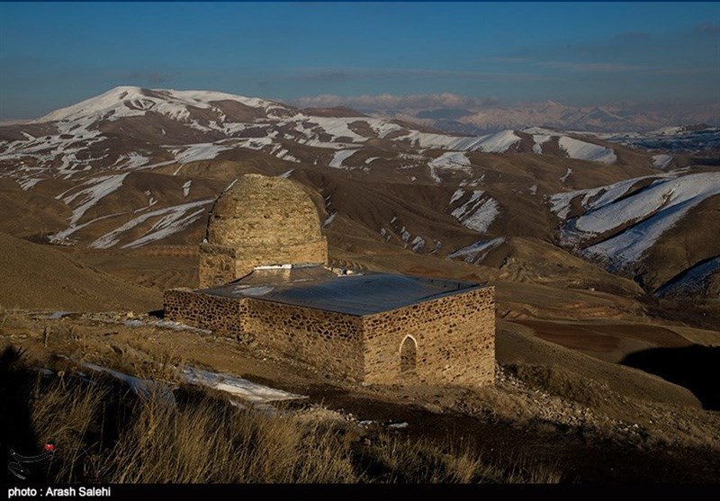 سازمان میراث فرهنگی، صنایع دستی و گردشگری , استانداری قزوین , شورای اسلامی استان قزوین , 