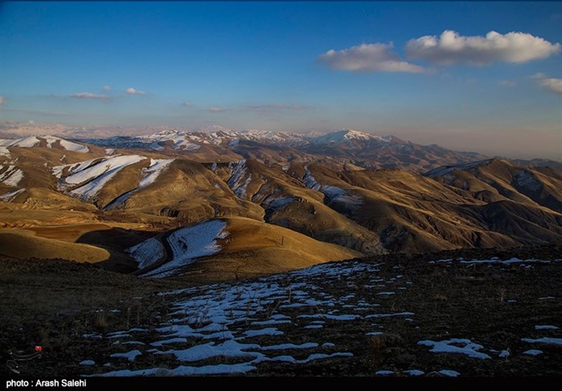 سازمان میراث فرهنگی، صنایع دستی و گردشگری , استانداری قزوین , شورای اسلامی استان قزوین , 