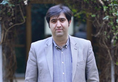 انتخابات ریاست جمهوری 1400 , 