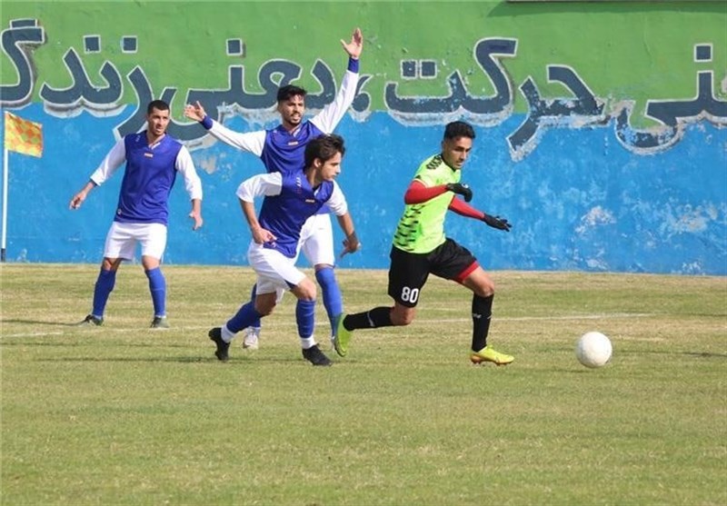 تیم فوتبال پیکان تهران , تیم فوتبال پرسپولیس , 