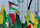 فی ذکرى "وعد بلفور".. الفصائل الفلسطینیة تؤکد تمسکها بالمقاومة حتى تحریر الأرض